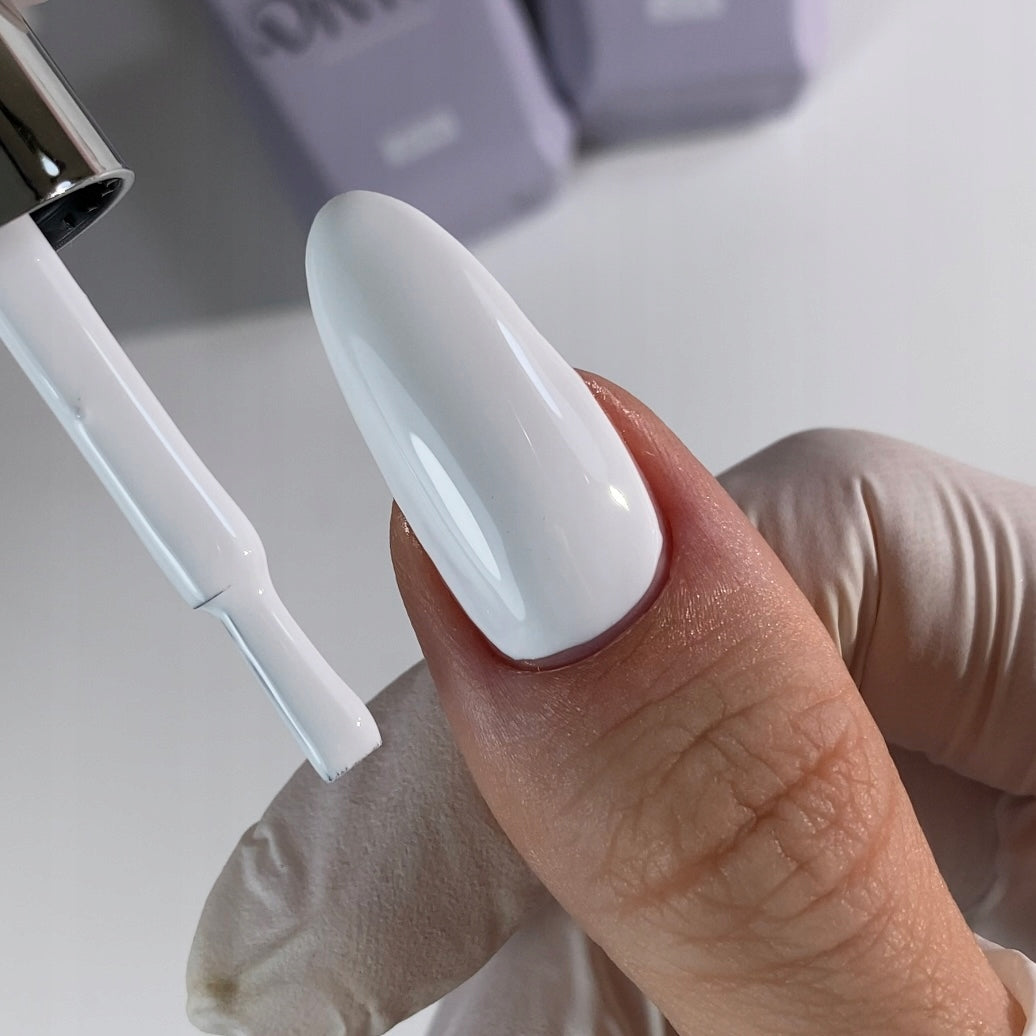 2b645e719a30711d97d59a96f4379136