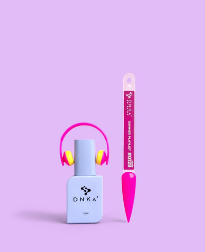 8f06be12ab8d8556628db3cc9a7eb2d7