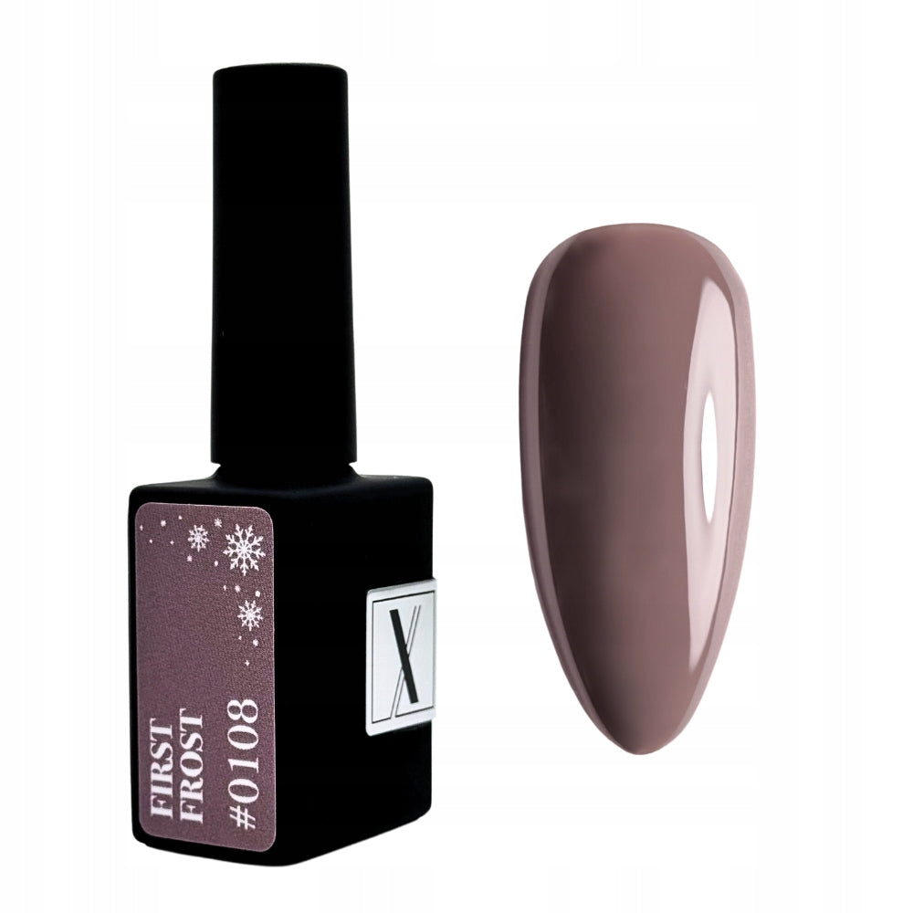 baadef87d9df80e8c71468ddd721e777