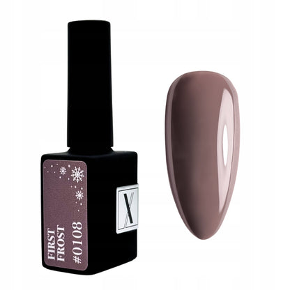 baadef87d9df80e8c71468ddd721e777