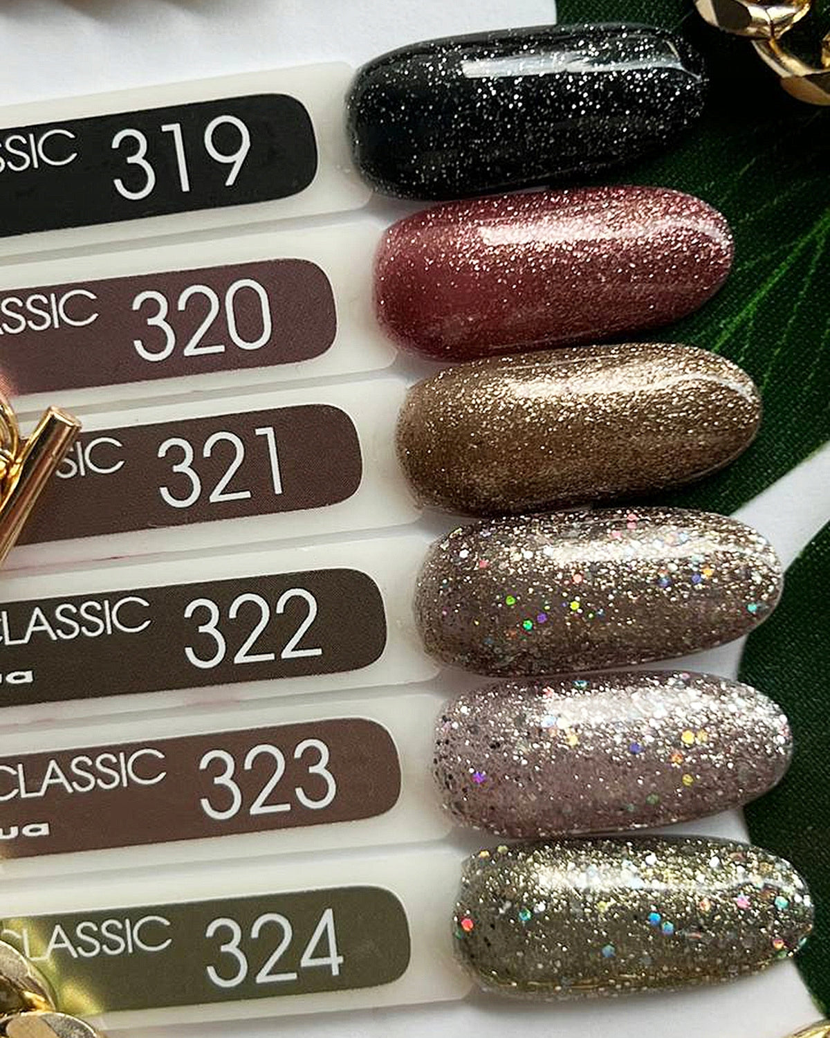 be0e87912add68455279d9b3c3a5de8e