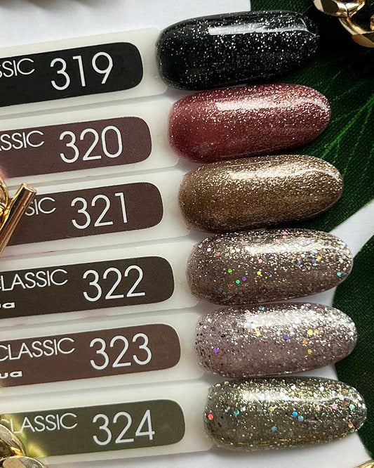 be0e87912add68455279d9b3c3a5de8e