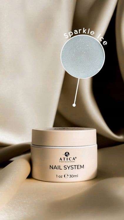 64443205306187a03978f10b32d4cf53