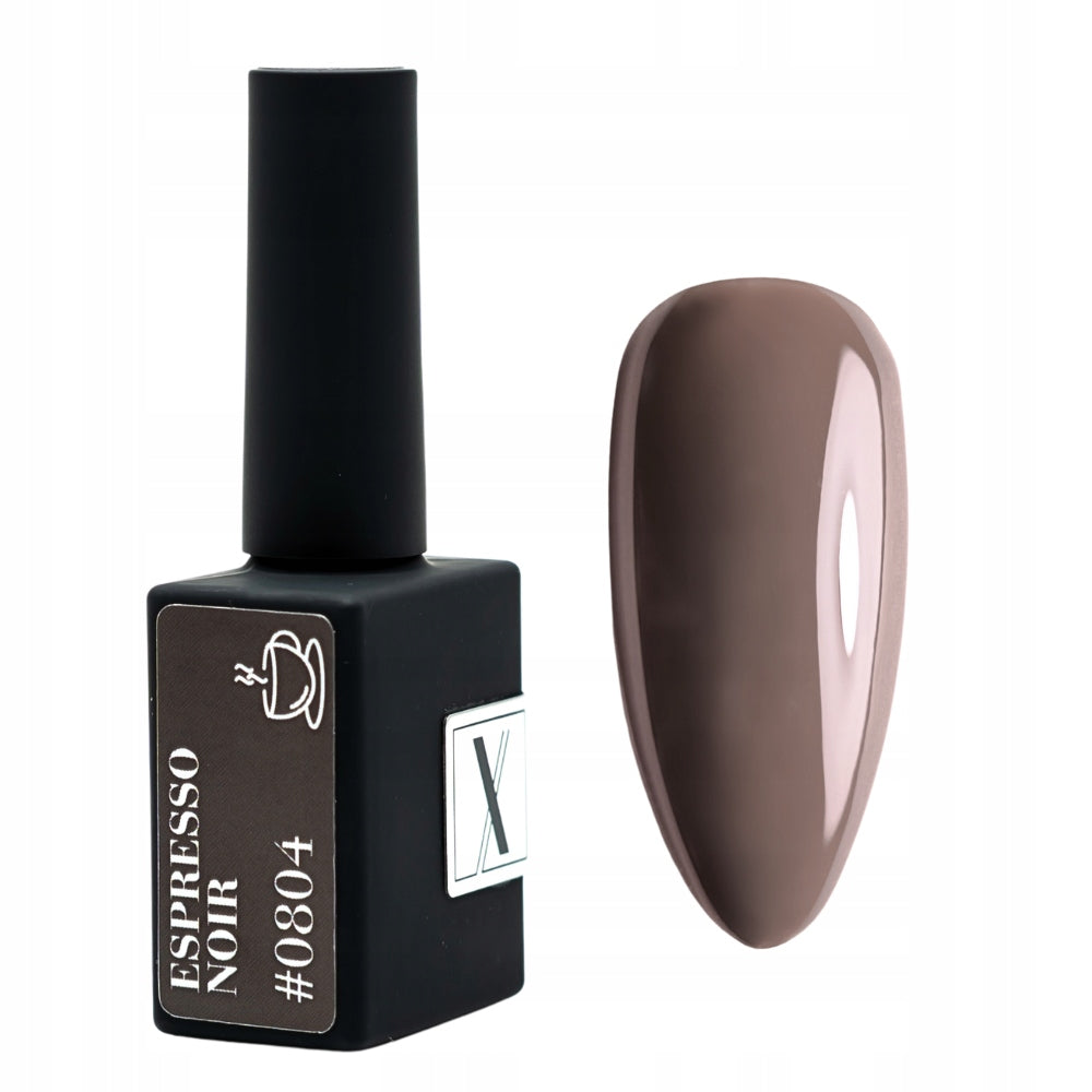 9ac5ab6347a90b41a997a9718a7441ac