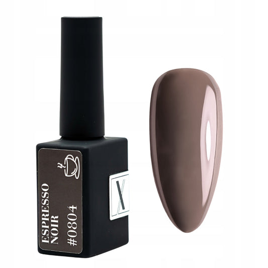 9ac5ab6347a90b41a997a9718a7441ac