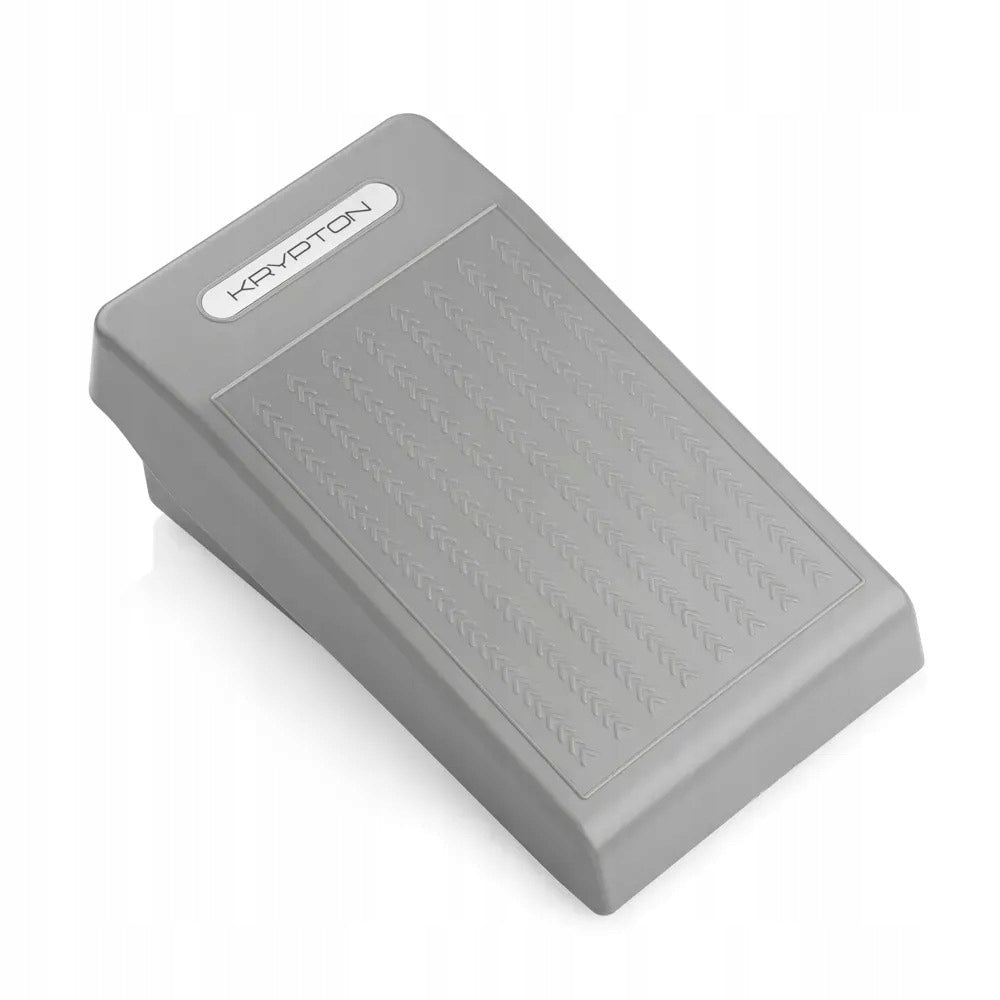 6c29842efd6fe4f5c099597333b91305