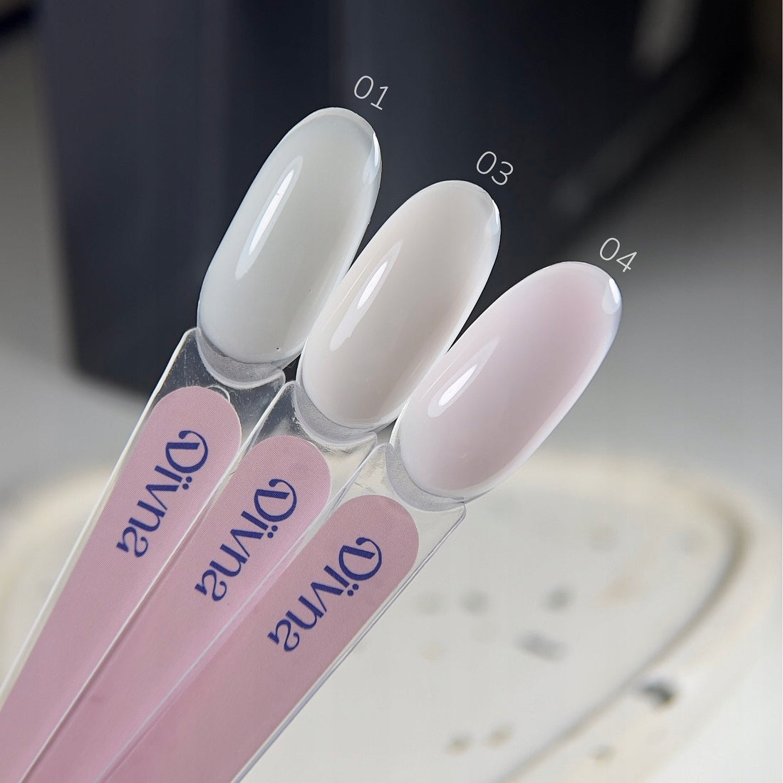 ef07ebcc7e7731ed8af86e4c99a26afc