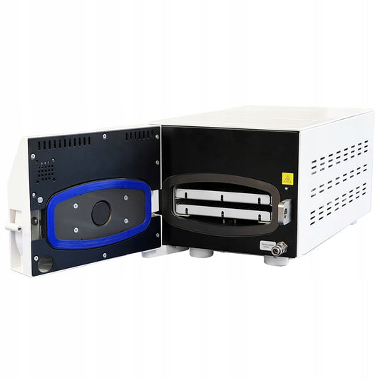 575cdddb99920cc9df3f4a3832606450