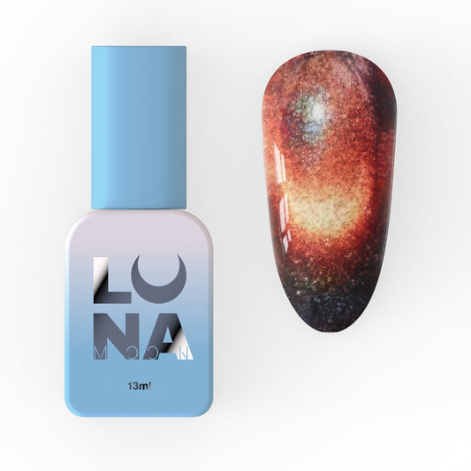 e50aa56fd758e2f02c9fc4507e9ea140