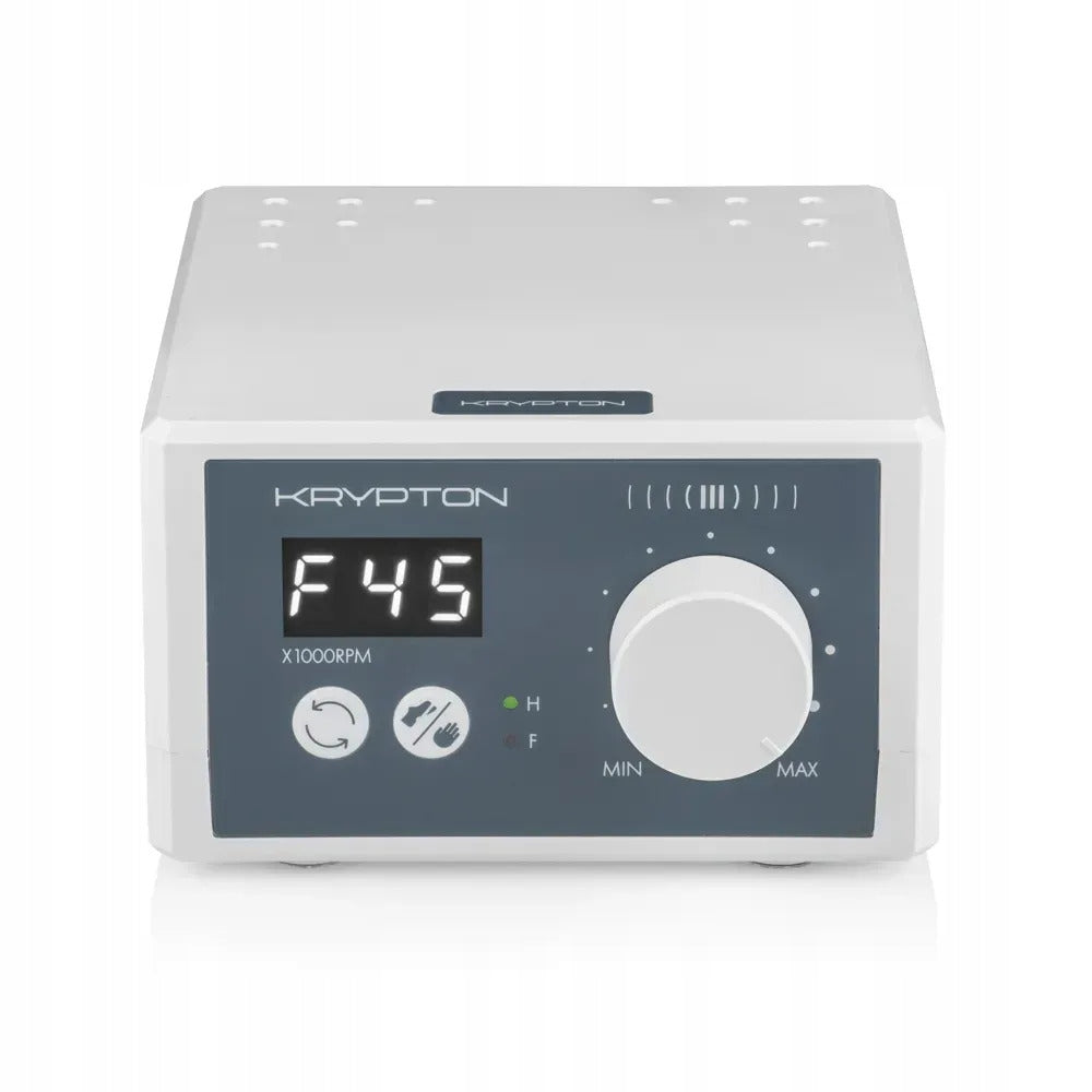 37bea953bdffecb70170f5b8b577ee65