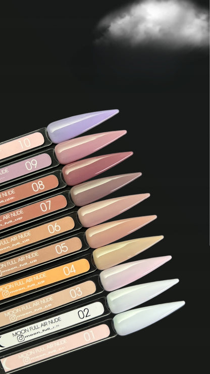 48a2b09497b8d47f3c2378ba4b05762c