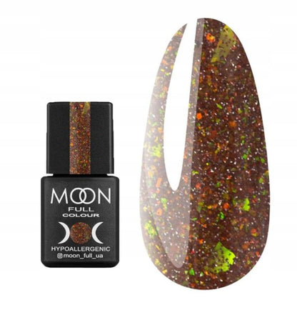 d619a45d344c0123d0ea08e66a49192a