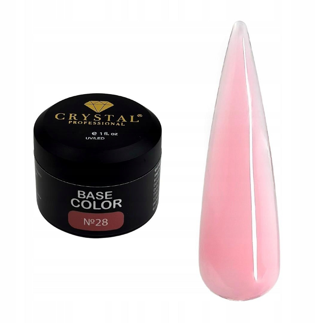 14604350e6d52f3a4a551a6fd7224816