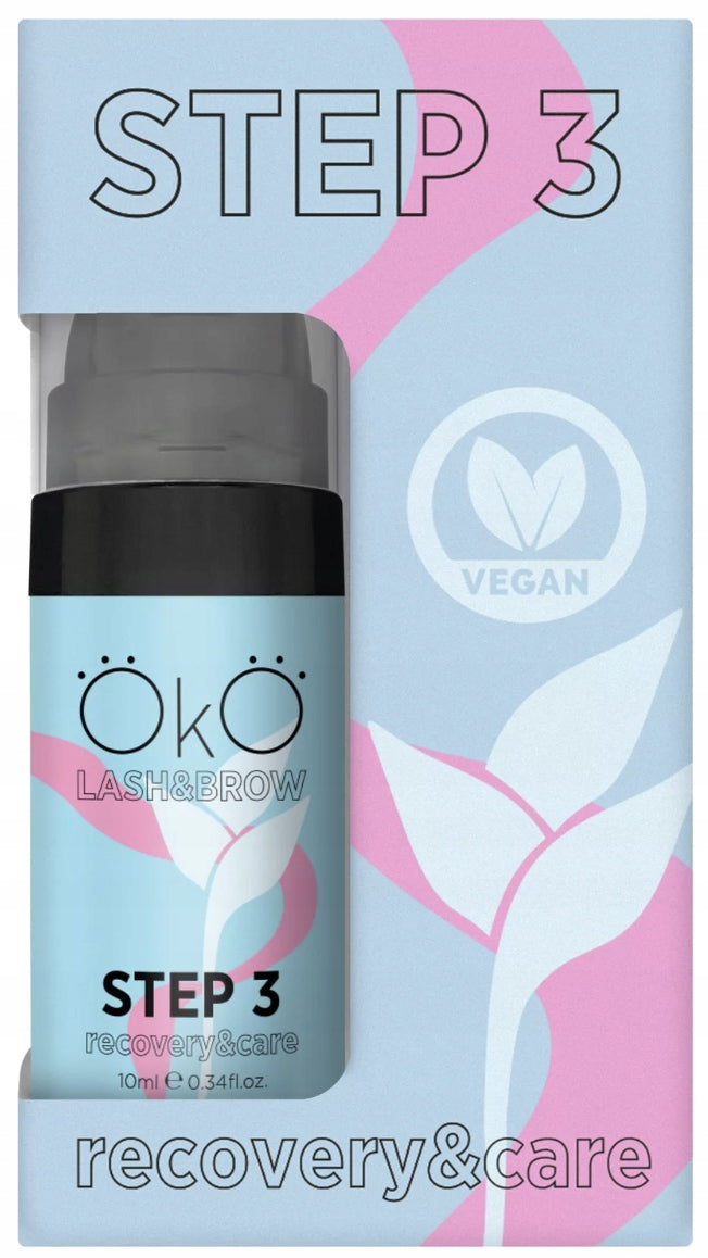 0557fbea2725df5a1be7fc12fc0c13be