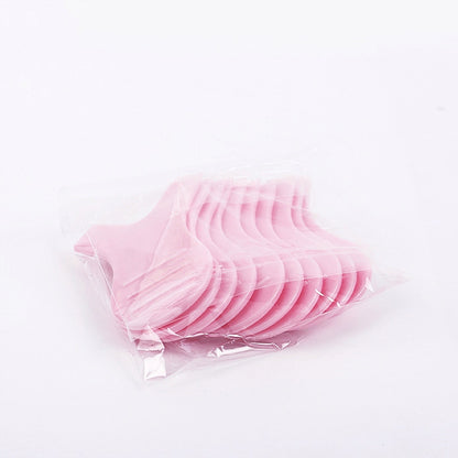 1bdd14f39ddbad21fdabcc8fb9809c6e