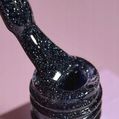 a563448539b9e2491921fd3bedeabc5b