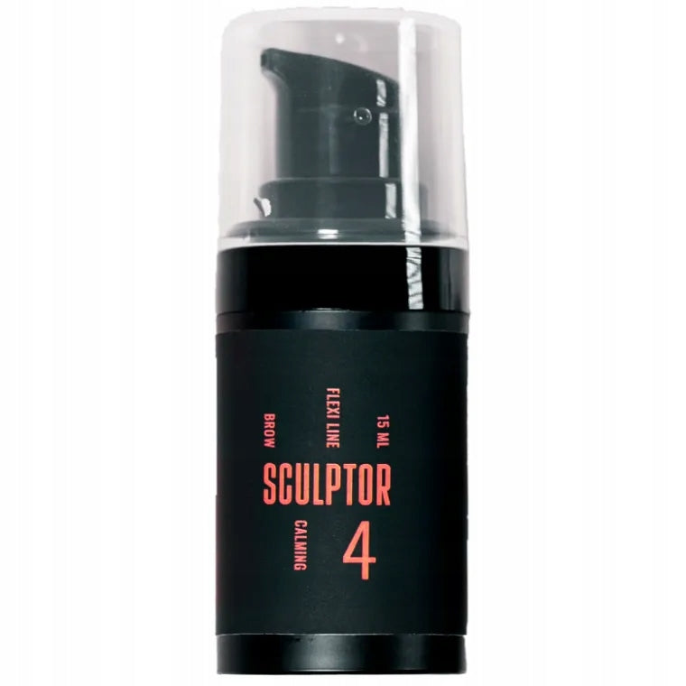 d82114e117cddacff2da8f3a8ad144e1