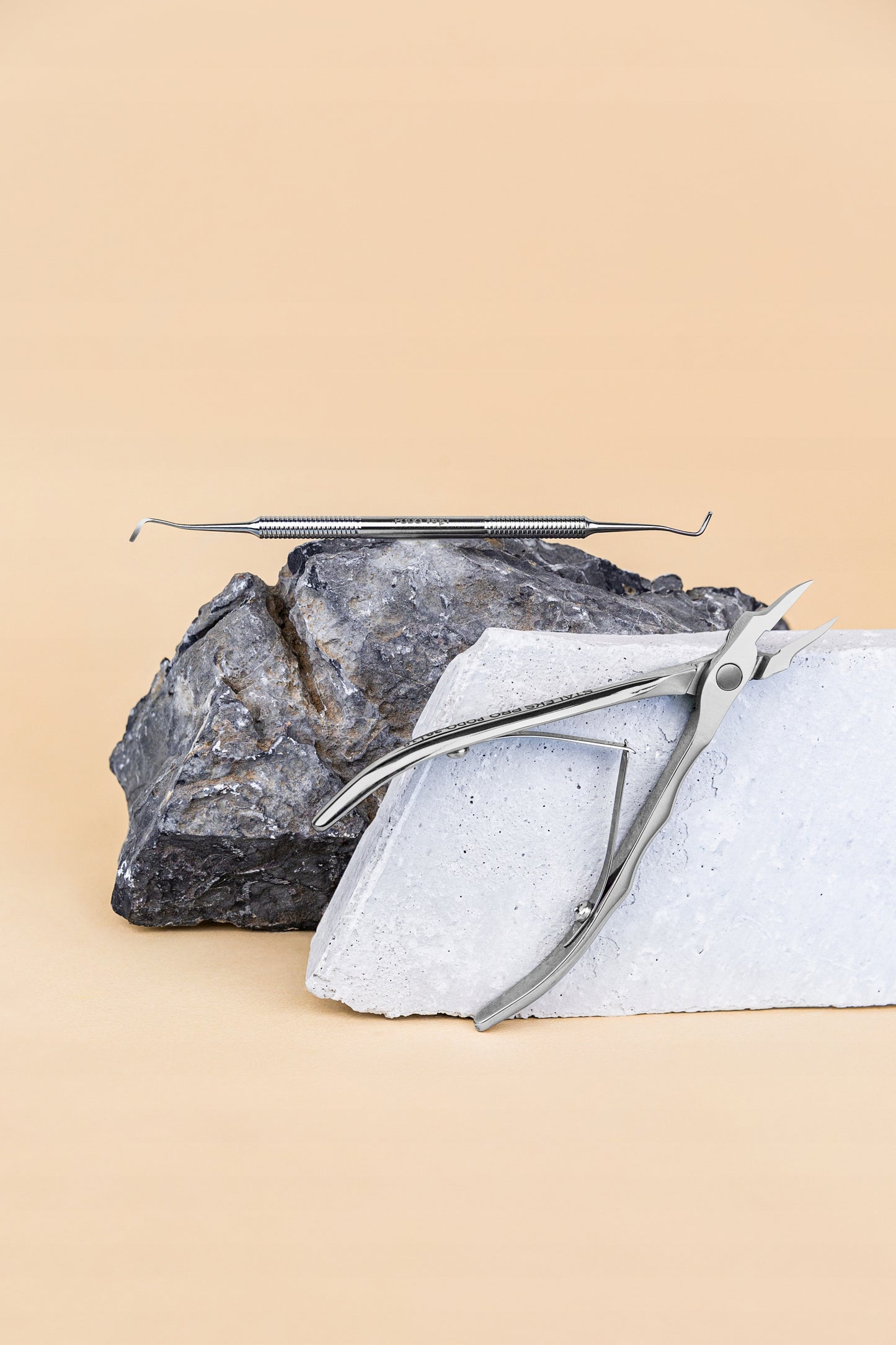 4e2f239b0ed1b19e577f2959bab46b83