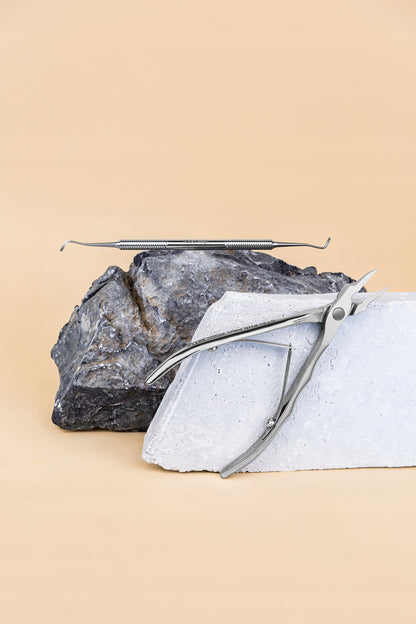 4e2f239b0ed1b19e577f2959bab46b83