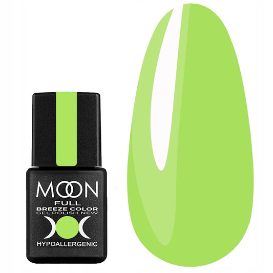 9ca9db9a1254f7aca57f73f88a8fcdcd