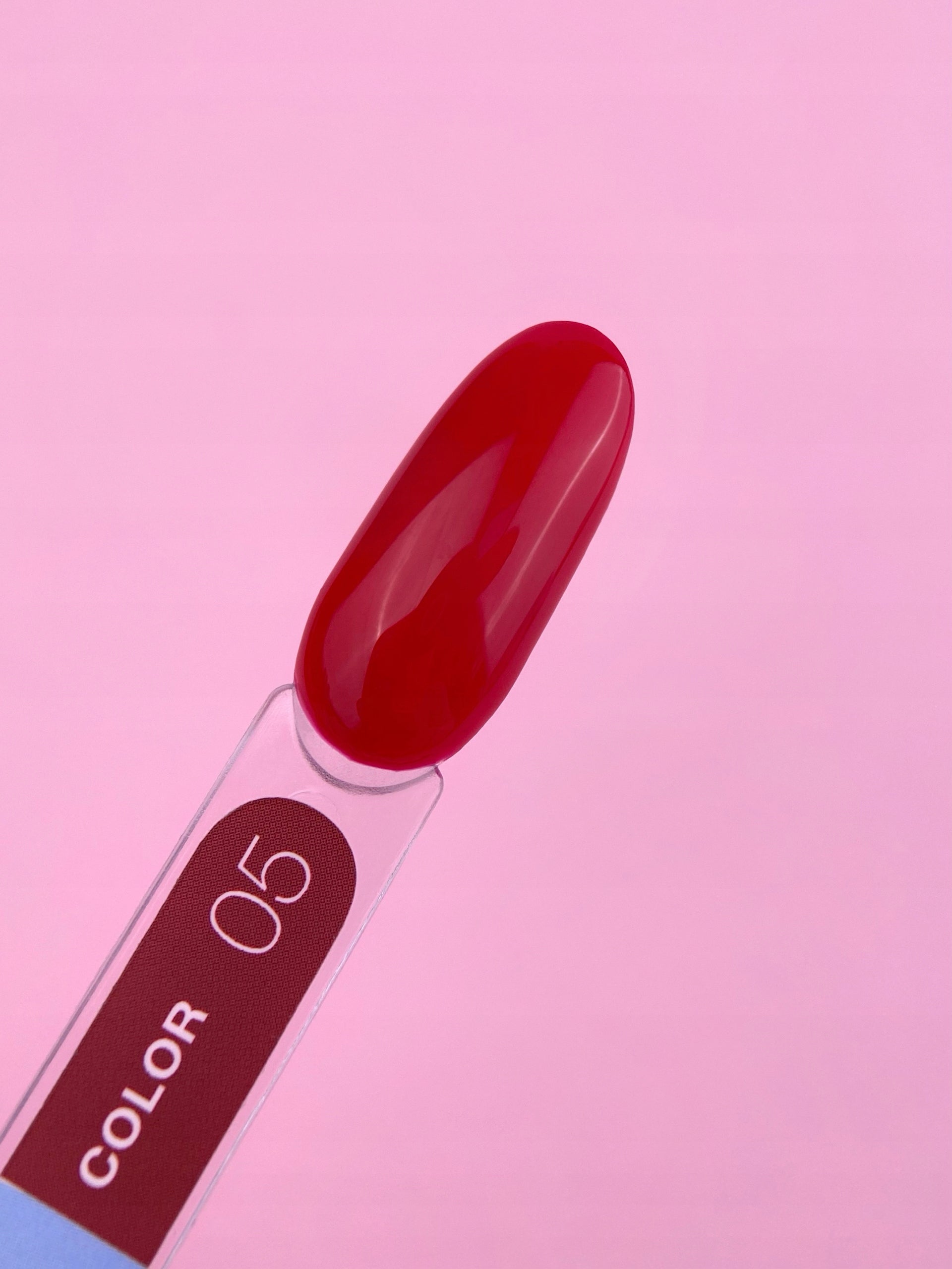 c27c7f6a1082524583783cacea162fb3