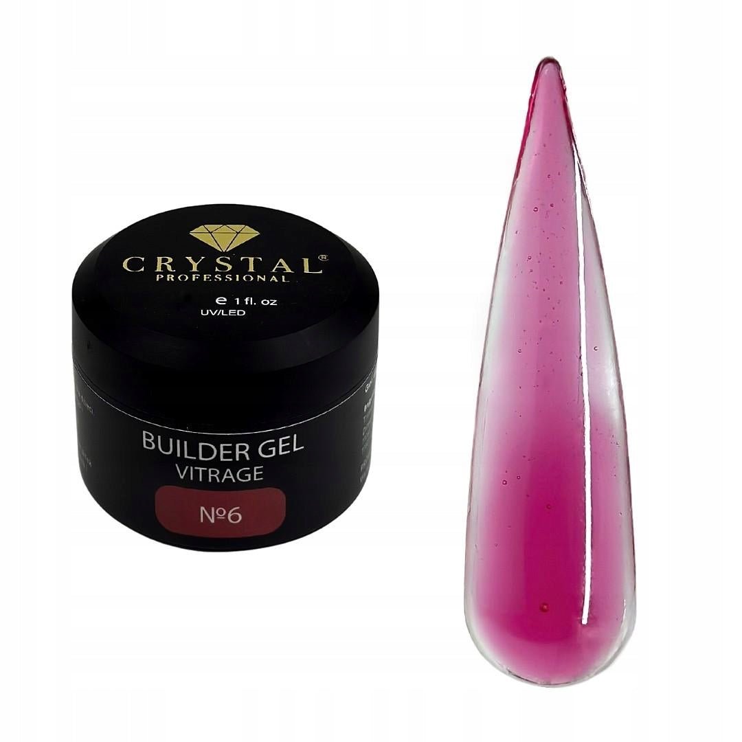 bed311beb0febca154ef0af6b523344e