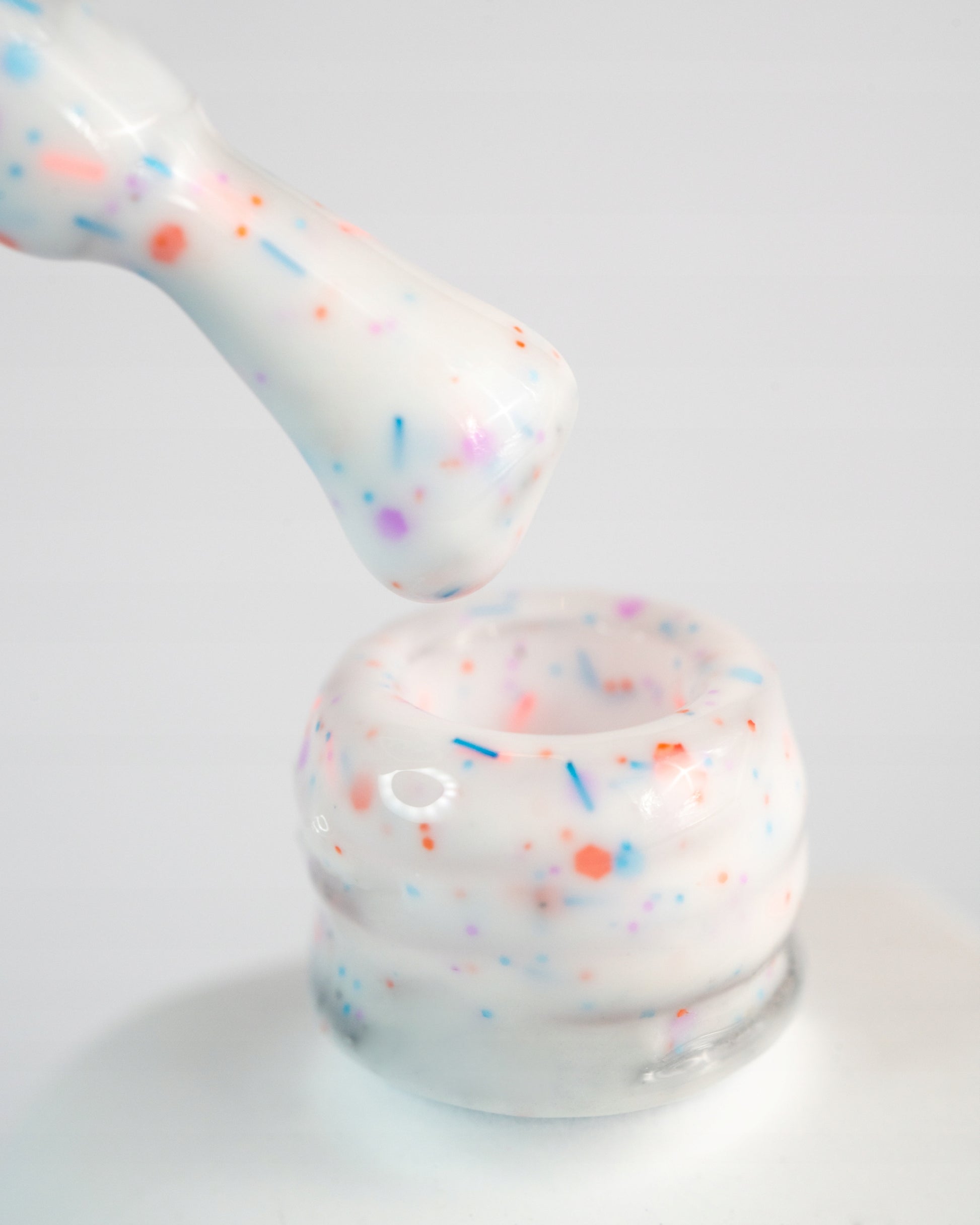 b1d70949b06acfbc6eb35f65e97a87e6