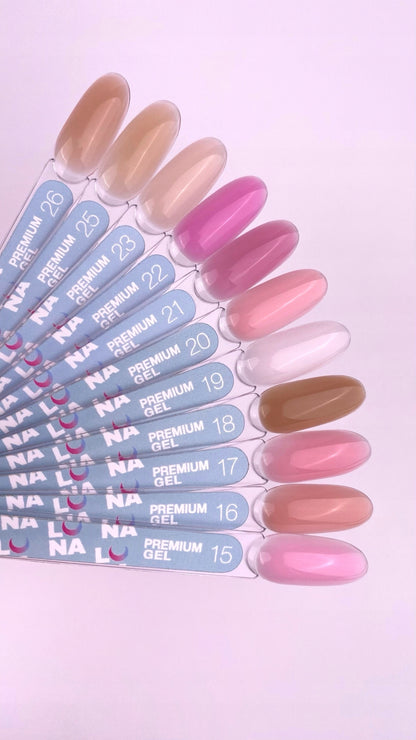 4be8581c3bca9e602b909d091079d961