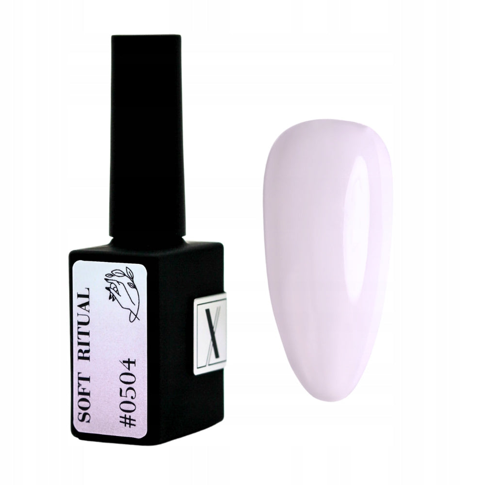 329ab3350deb69b75b1e5e1f4c742e0b