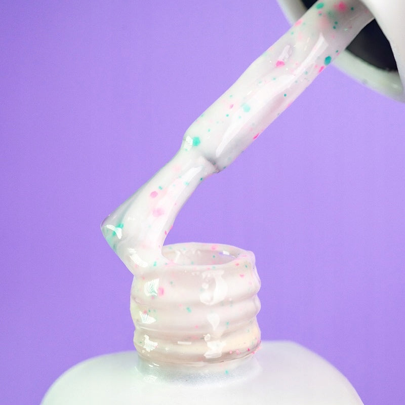 a9002b678b6147a151fc17bf30f2321f