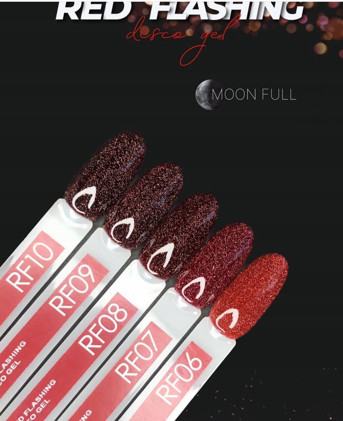 3dde7169df6e339bb00411360cc2d503