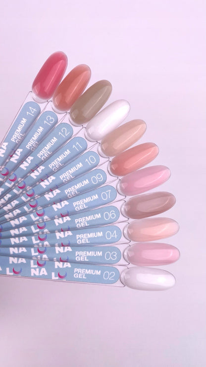 1f6a8f1db6f00393d1db85eb4dcc1cbe