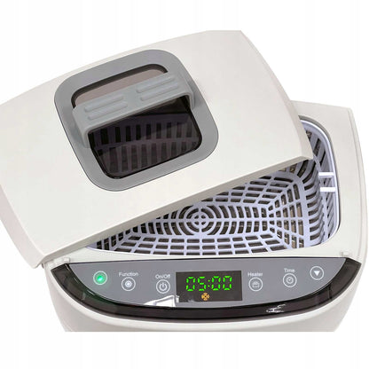 45492e501515656b7eff7cbe475fa9a6