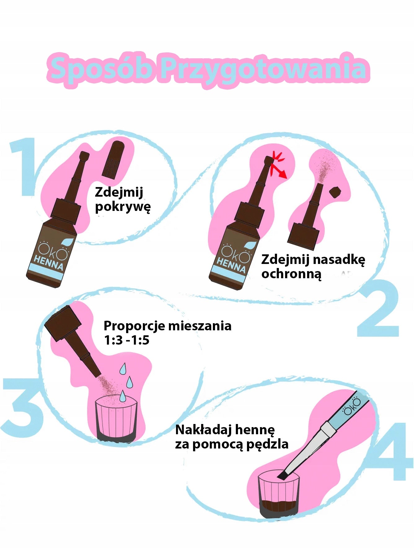 0757c75bfe5f8249866d47693b7193ab