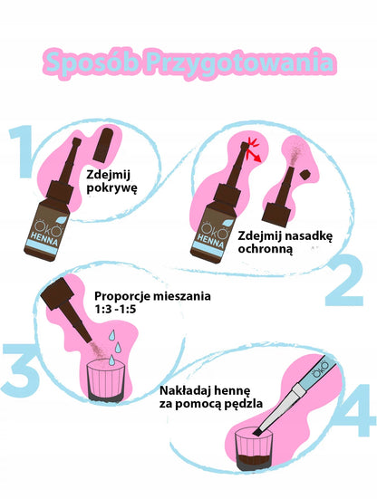 0757c75bfe5f8249866d47693b7193ab