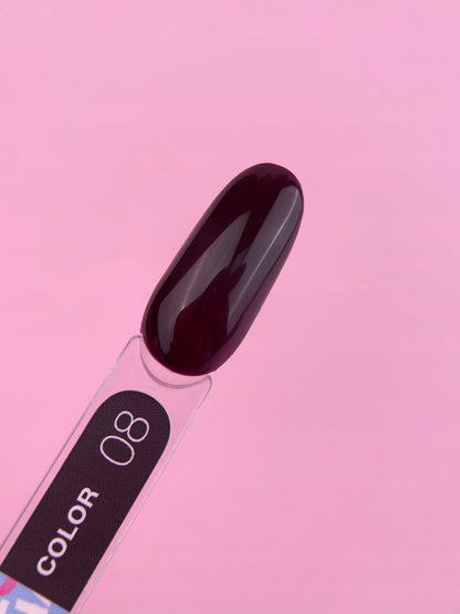 f7ad1e392914a76ec651012d8cf19b76