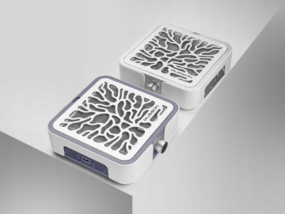 28a104109135e27ec581d85c72944461