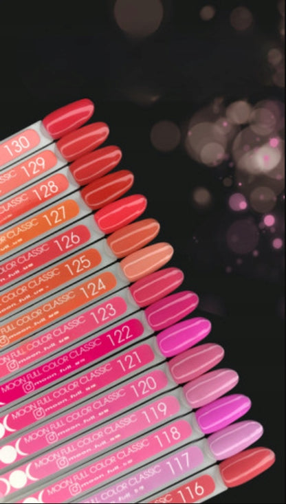 30b68ff887203c67f5060b12e8f29ef8