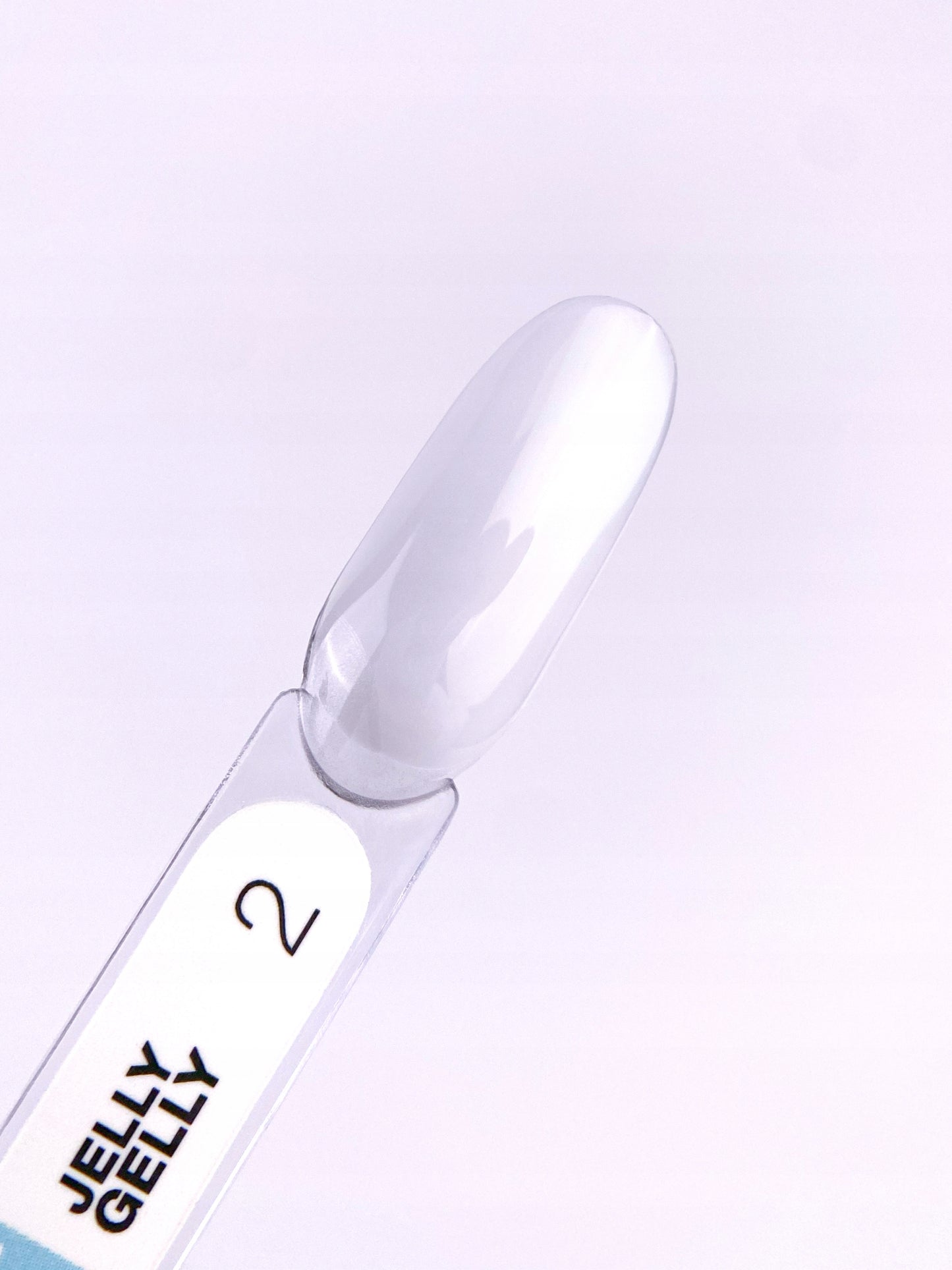 0823c6d9e8409c86ffdfe732f13b8823