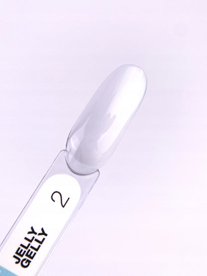 0823c6d9e8409c86ffdfe732f13b8823