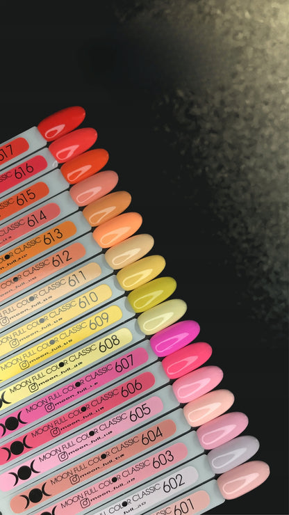 fd10ef980a92a1bf69e0a66ea79e89e4