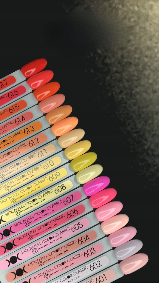 fd10ef980a92a1bf69e0a66ea79e89e4