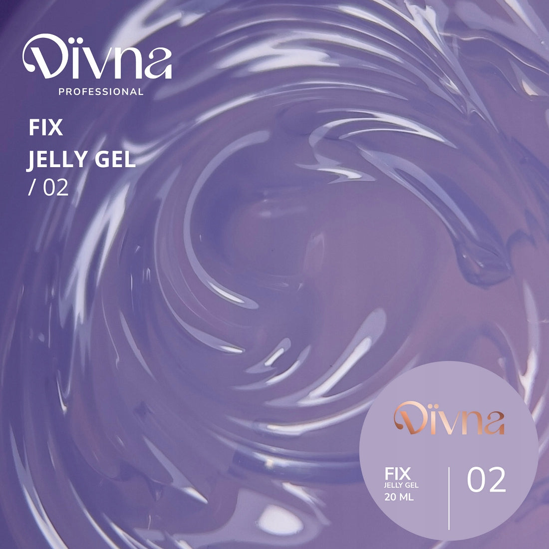 6c8714d6f7ed3f9a3bd21cf48bf0f9a8