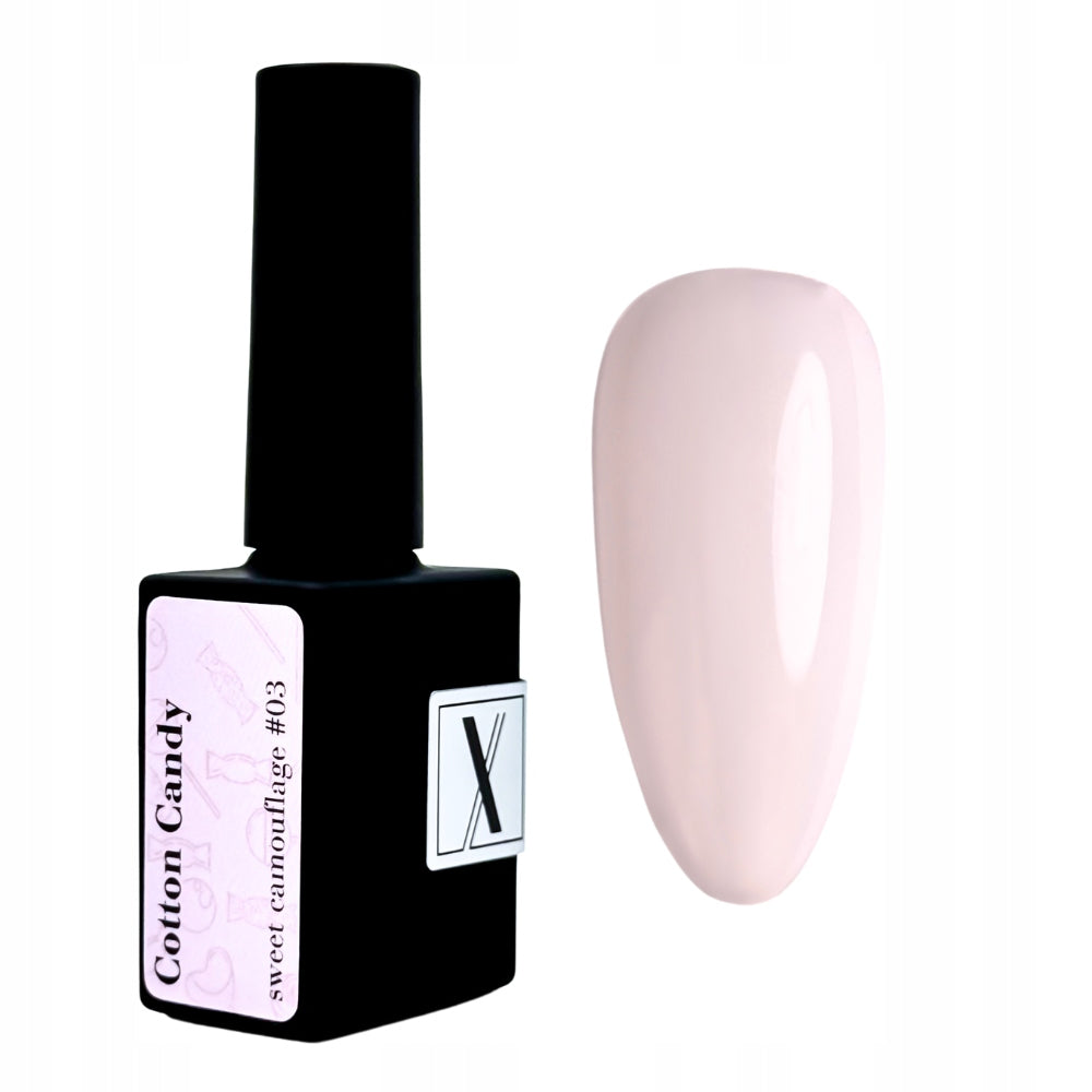 6522d490e1f646df6c78a5446e85eb5e