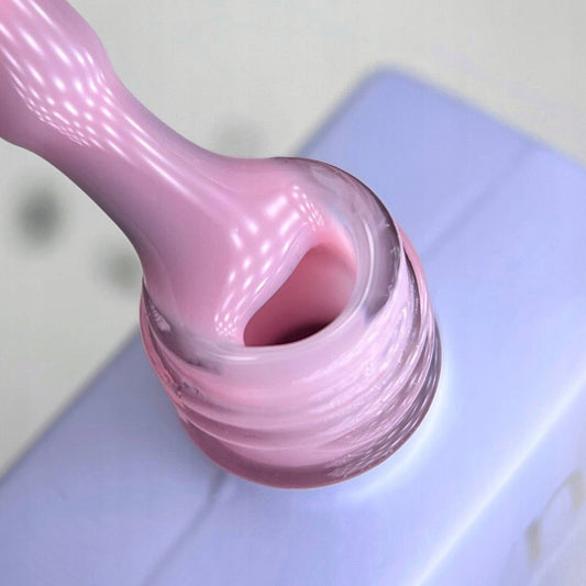 fa677c5f15e271077d7fd1f33eaeb789