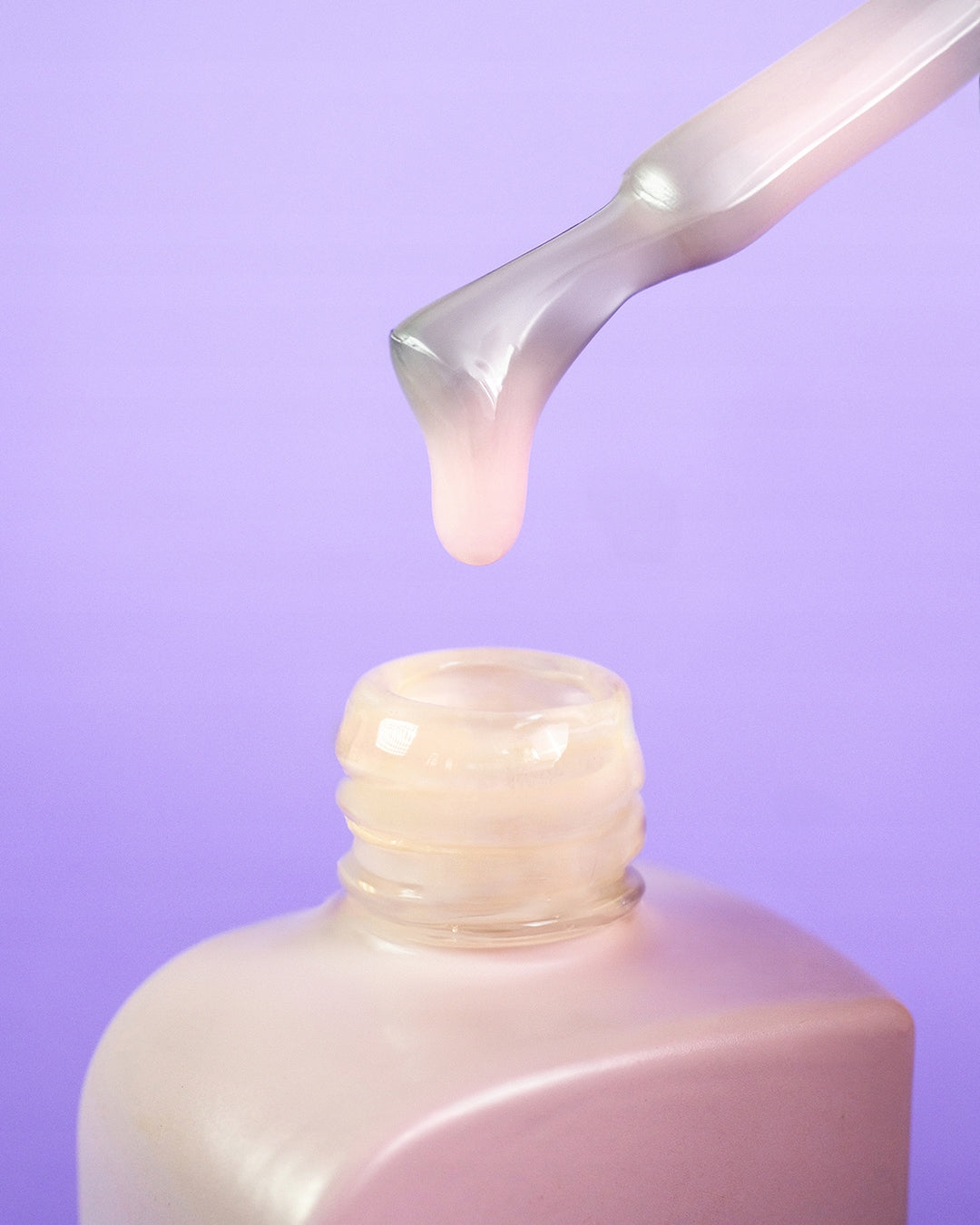 d604b0f0967886cd87f0a2e84b7cc26b