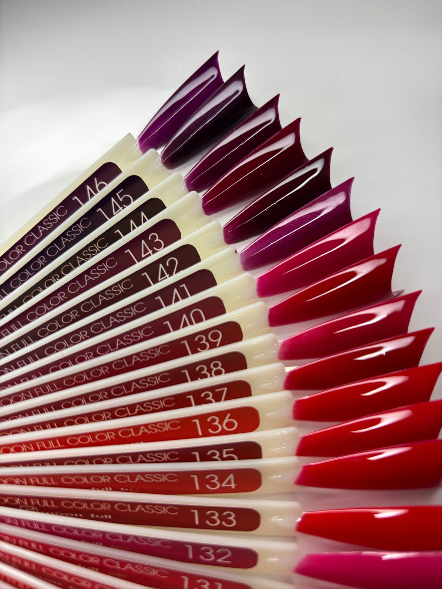 1c5d253f923ef3eeb24534a3a0bf66cb