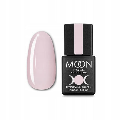 88d6c1a4607a26634609d60e0ae90066