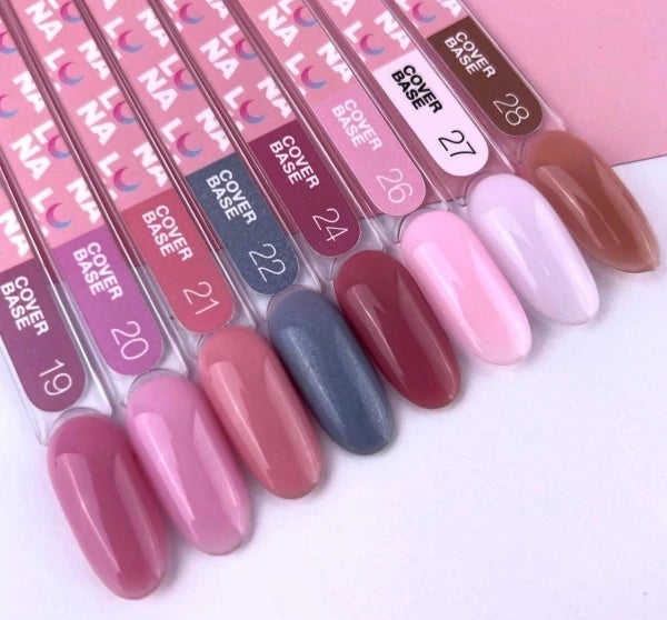 8a4c6567d381d785acacdd41bcb1ad86