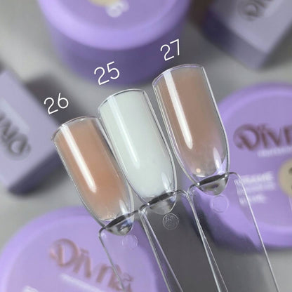 a92cb81f5a26c8d2a9652a6194a6de15